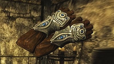 skyrim how to add magic effects